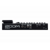 Zoom G3Xn Multi-Effects Prosesörü<br>Fotoğraf: 4/4