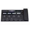 Zoom G5n Elektro Gitar Prosesörü<br>Fotoğraf: 2/9