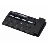 Zoom G5n Elektro Gitar Prosesörü<br>Fotoğraf: 5/9