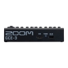 Zoom GCE-3 Guitar Lab Circuit Emulator USB Pedal Ses Kartı<br>Fotoğraf: 4/4