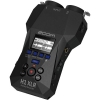 Zoom H1 XLR Digital Handy Recorder (Siyah)<br>Fotoğraf: 2/4