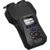 Zoom H1 XLR Digital Handy Recorder (Siyah)<br>Fotoğraf: 3/4