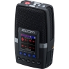 Zoom H2essential Multi-mic Handy Recorder<br>Fotoğraf: 3/5