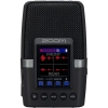 Zoom H2essential Multi-mic Handy Recorder<br>Fotoğraf: 1/5