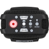 Zoom H2essential Multi-mic Handy Recorder<br>Fotoğraf: 4/5