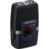 Zoom H2essential Multi-mic Handy Recorder<br>Fotoğraf: 2/5