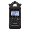 Zoom H4n Pro Handy Recorder (Siyah)<br>Fotoğraf: 1/4