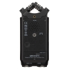 Zoom H4n Pro Handy Recorder (Siyah)<br>Fotoğraf: 2/4