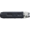 Zoom H4N Pro Kayıt Cihazı<br>Fotoğraf: 5/6