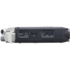 Zoom H4N Pro Kayıt Cihazı<br>Fotoğraf: 6/6