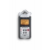 Zoom H4N-SP Ses Kayıt Aleti<br>Fotoğraf: 3/3