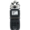 Zoom H5 Kayıt Cihazı<br>Fotoğraf: 1/3