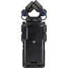 Zoom H6studio 6-Kanal Kayıt Cihazı<br>Fotoğraf: 4/7