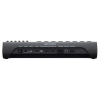 Zoom LiveTrak L-20 20-Kanal Dijital Mikser<br>Fotoğraf: 5/5
