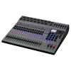 Zoom LiveTrak L-20 20-Kanal Dijital Mikser<br>Fotoğraf: 3/5