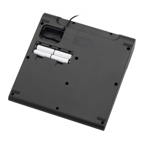 Zoom LiveTrak L-8 8-Kanal Dijital Mikser Recorder<br>Fotoğraf: 5/5