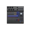 Zoom LiveTrak L-8 8-Kanal Dijital Mikser Recorder<br>Fotoğraf: 4/5