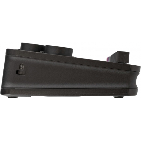 Zoom LiveTrak L6 10-Kanal Compact Dijital Mikser<br>Fotoğraf: 3/5