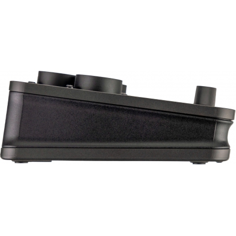 Zoom LiveTrak L6max 12 Kanallı Mixer & Multitrack Kayıt Cihazı<br>Fotoğraf: 6/8