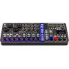 Zoom LiveTrak L6max 12 Kanallı Mixer & Multitrack Kayıt Cihazı<br>Fotoğraf: 2/8