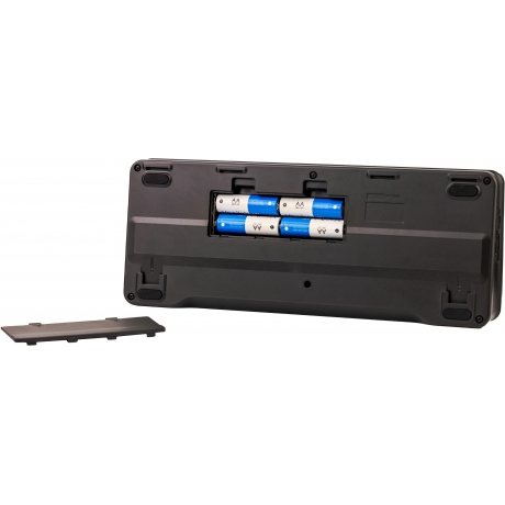 Zoom LiveTrak L6max 12 Kanallı Mixer & Multitrack Kayıt Cihazı<br>Fotoğraf: 8/8