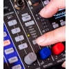 Zoom LiveTrak L6max 12 Kanallı Mixer & Multitrack Kayıt Cihazı<br>Fotoğraf: 4/8