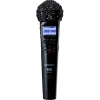 Zoom M2 MicTrak 2-Kanal 32-bit Ses Kayıt Cihazı<br>Fotoğraf: 1/1