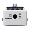 Zoom MS-50G+ MultiStomp Multi-Efekt Pedalı<br>Fotoğraf: 4/5
