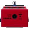 Zoom MS-60B+ Multistomp Bas Efekt Pedalı<br>Fotoğraf: 6/6