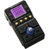 Zoom MS-80IR+ Multistomp Amfi Modelleme Pedalı, Fotoğraf: 2/6