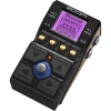 Zoom MS-80IR+ Multistomp Amfi Modelleme Pedalı, Fotoğraf: 3/6