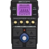 Zoom MS-80IR+ Multistomp Amfi Modelleme Pedalı, Fotoğraf: 1/6