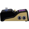 Zoom MS-80IR+ Multistomp Amfi Modelleme Pedalı, Fotoğraf: 5/6