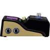 Zoom MS-80IR+ Multistomp Amfi Modelleme Pedalı, Fotoğraf: 6/6