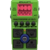 Zoom MS-90LP+ MultiStomp Looper Pedal<br>Fotoğraf: 1/4