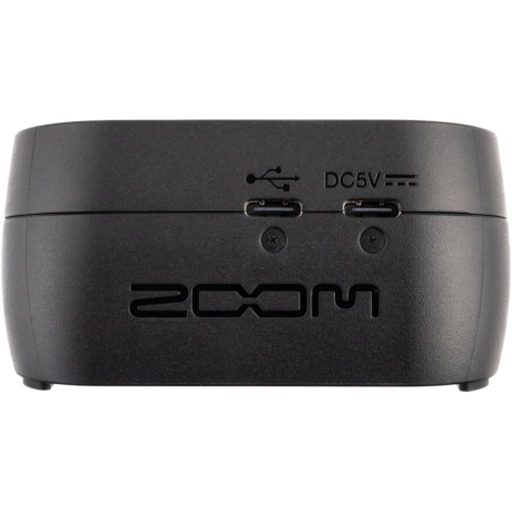 Zoom P2 PodTrak Podcast Recorder<br>Fotoğraf: 5/7
