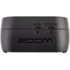 Zoom P2 PodTrak Podcast Recorder<br>Fotoğraf: 5/7