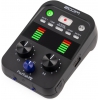 Zoom P2 PodTrak Podcast Recorder<br>Fotoğraf: 2/7