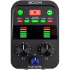 Zoom P2 PodTrak Podcast Recorder<br>Fotoğraf: 1/7