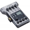 Zoom P4 Protrak Podcast Recorder<br>Fotoğraf: 3/8