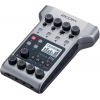 Zoom P4 Protrak Podcast Recorder<br>Fotoğraf: 4/8