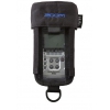 Zoom PCH-4N H4N Taşıma Kılıfı<br>Fotoğraf: 1/1