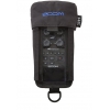 Zoom PCH-6 H6N Taşıma Kılıfı<br>Fotoğraf: 1/1