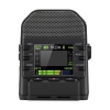 Zoom Q2N-4K Ses ve Video Recorder<br>Fotoğraf: 2/5