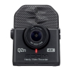 Zoom Q2N-4K Ses ve Video Recorder<br>Fotoğraf: 1/5