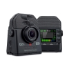 Zoom Q2N-4K Ses ve Video Recorder<br>Fotoğraf: 5/5