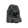 Zoom Q2n Handy Ses ve Video Kayıt Cihazı<br>Fotoğraf: 3/4