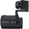Zoom Q8n-4K Ultra High-definition Video ve Ses Kaydedici<br>Fotoğraf: 2/5