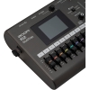Zoom R12 MultiTrak Recorder (Touchscreen)<br>Fotoğraf: 4/5