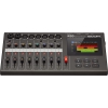 Zoom R20 Multi Track Recorder<br>Fotoğraf: 2/3